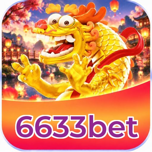 Odds Competitivas 6633bet