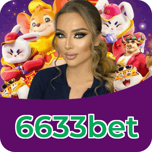 Download PC 6633bet