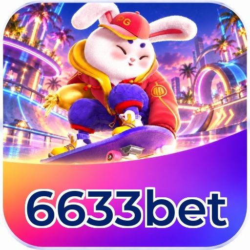 Slots 6633bet - 1.500+ Jogos RTP Alto