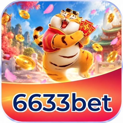 Telegram 6633bet - Suporte Prioritário 24/7