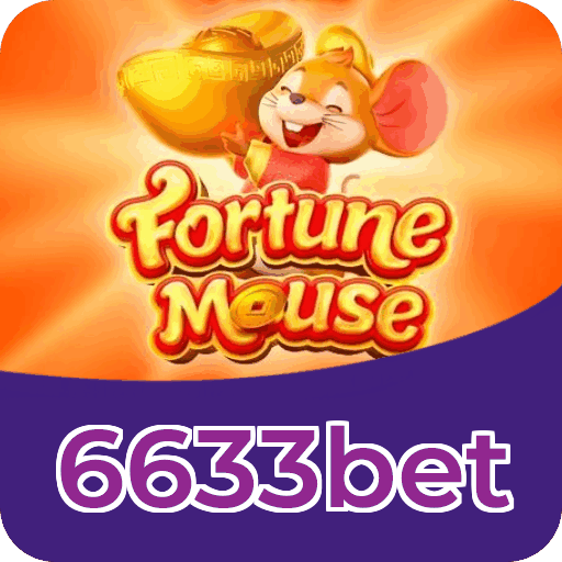 Sweet Bonanza - Slot popular com multiplicadores