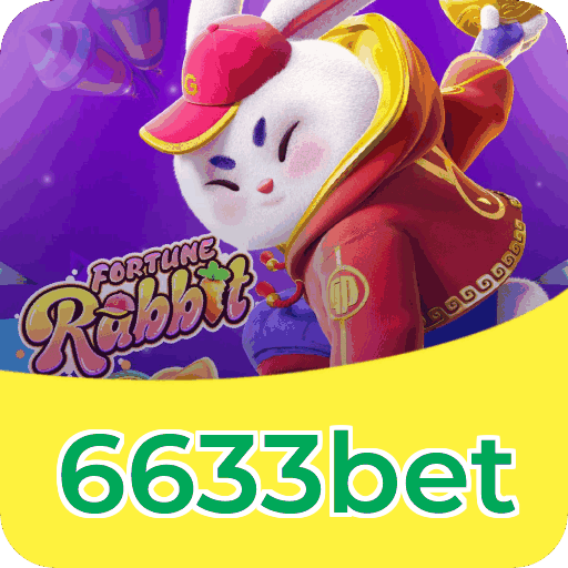 Jogos mobile otimizados