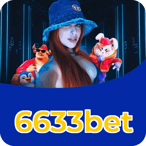 Instalar APK 6633bet
