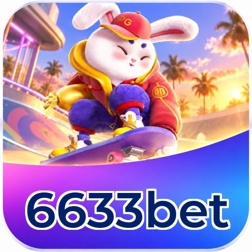 6633bet Download App Oficial