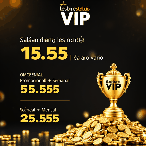 6633bet