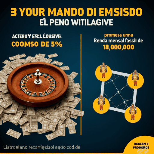 Aproveite o 6633bet App e Ganhe Créditos Grátis!