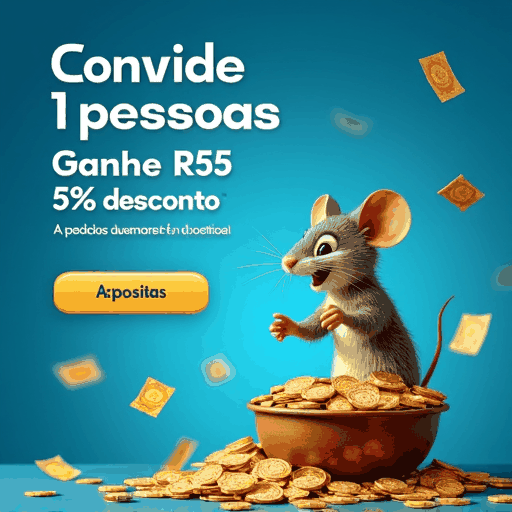 Aproveite os Benefícios de Registro do 6633bet