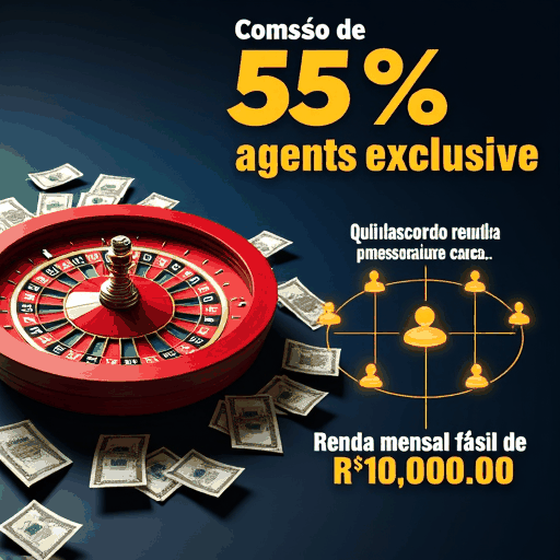 6633bet