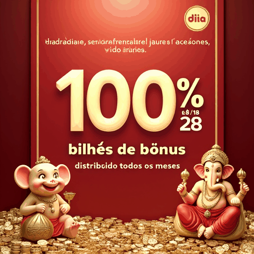 Explore 6633bet: Rodadas Grátis e Prêmios no Cassino Online