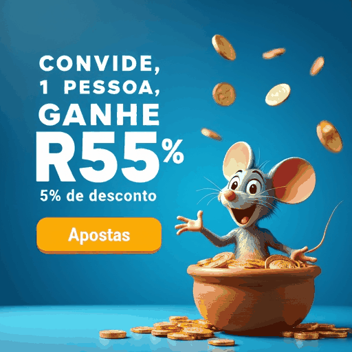 6633bet