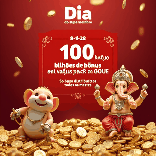 Comece com Vantagem na 6633bet: Bônus de Primeira Recarga