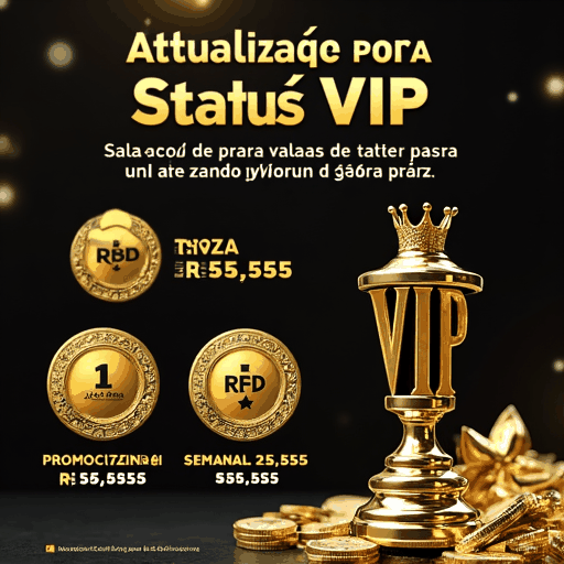 6633bet: Benefícios e Recompensas Para Novos Usuários