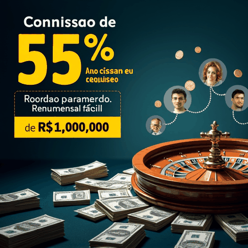 6633bet