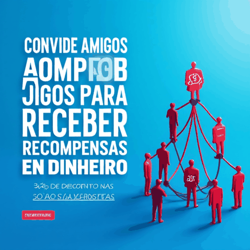 Conheça o app 6633bet e aproveite seu bônus de boas-vindas