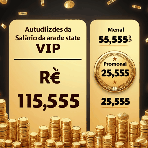 Aproveite o bônus de boas-vindas do 6633bet e maximize sua experiência de jogo