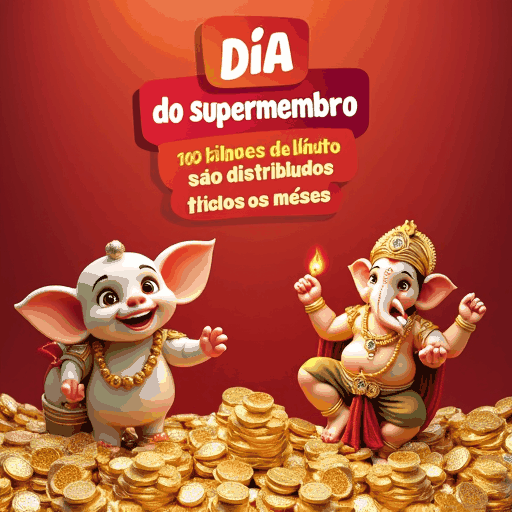 6633bet