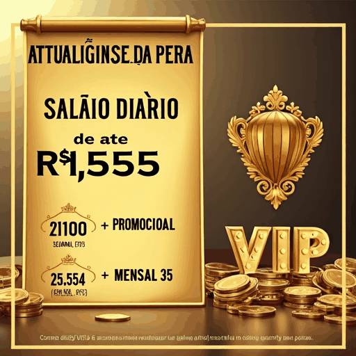 Registro fácil no 6633bet: Comece com seu bônus de boas-vindas