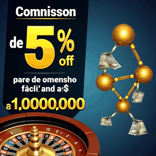 Baixe o app 6633bet e aproveite o bônus de boas-vindas!