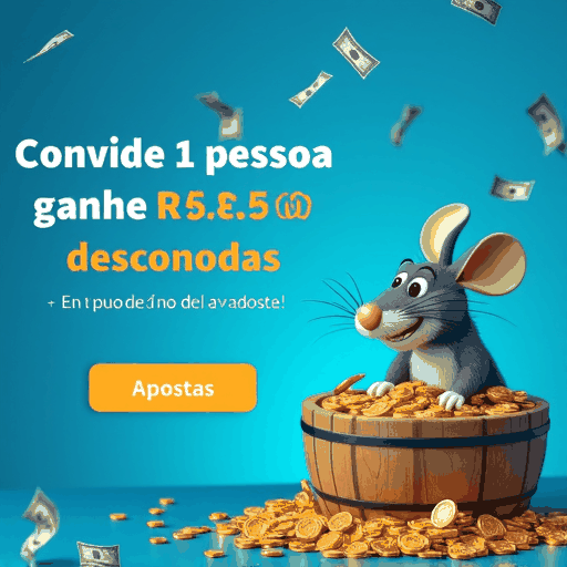 6633bet