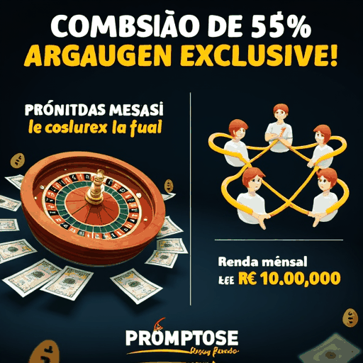 6633bet