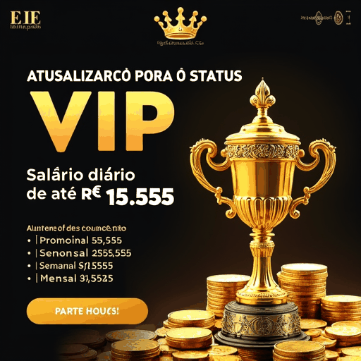 Baixe o Aplicativo 6633bet e Experimente a Emoção dos Jogos Online