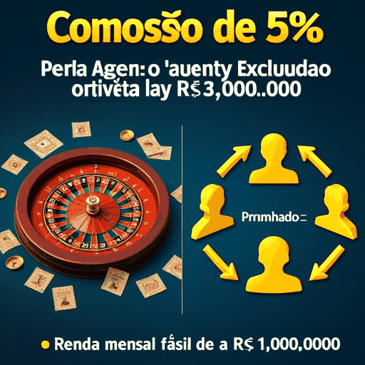 Aventure-se no 6633bet com o Download do App para Slot Machines