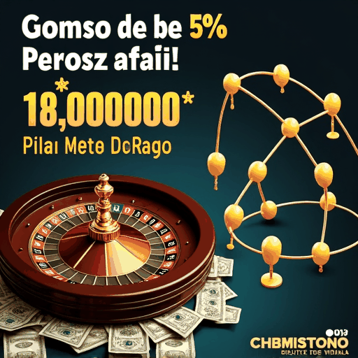 6633bet