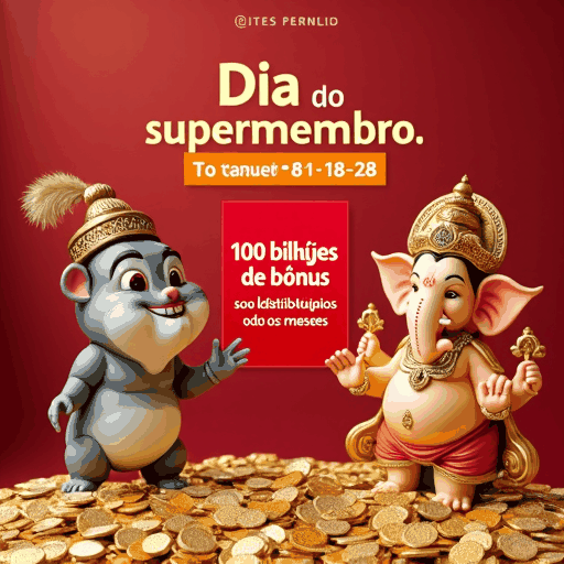 6633bet