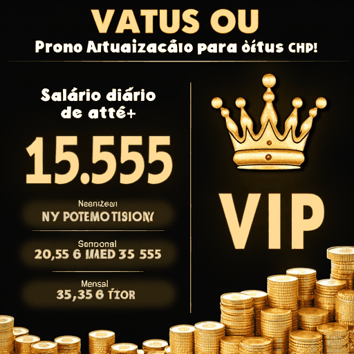 Baixe o App 6633bet e Receba Seu Bônus de Registro