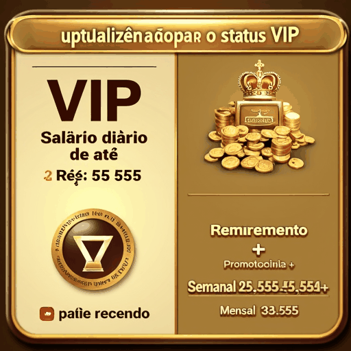 6633bet