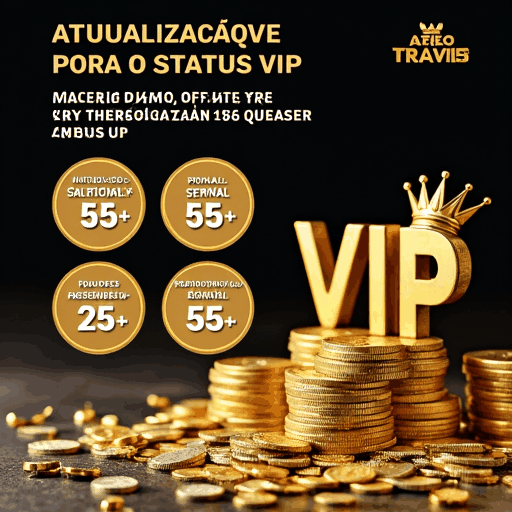 6633bet: Bônus de Cadastro Especial para Novos Usuários
