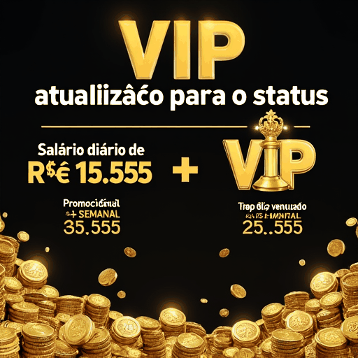 Benefícios Exclusivos para Novos Usuários no 6633bet