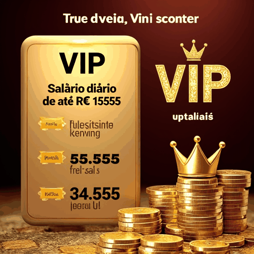 6633bet