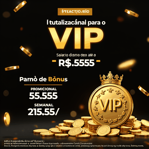 6633bet