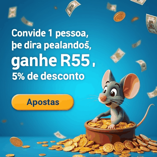 6633bet