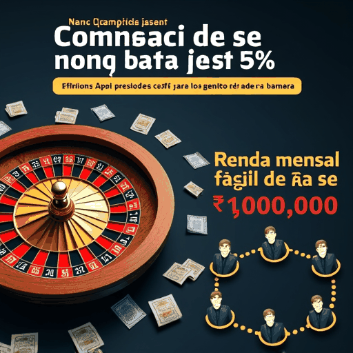 Baixe o Aplicativo 6633bet e Ganhe Créditos Grátis