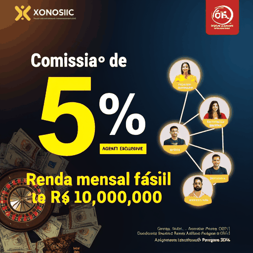 Aproveite o 6633bet: Baixe o App e Ganhe Créditos Grátis