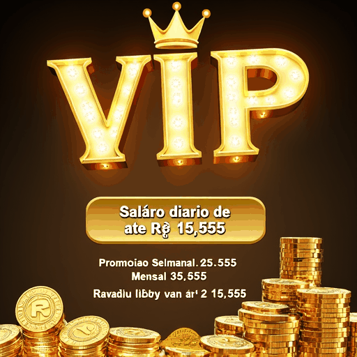 Baixe o App 6633bet e Ganhe Créditos Grátis!