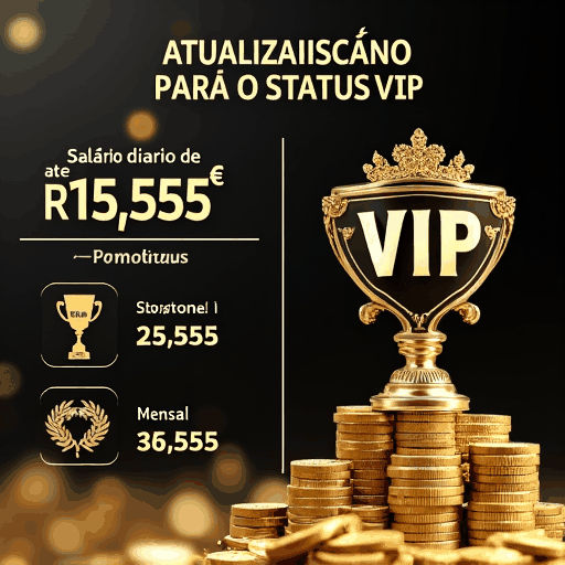 6633bet