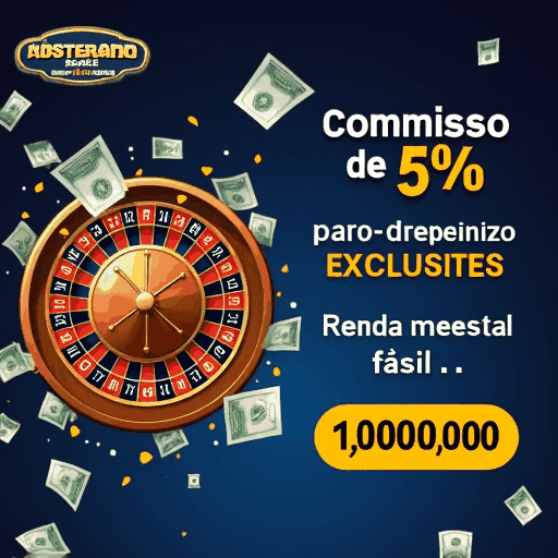 6633bet