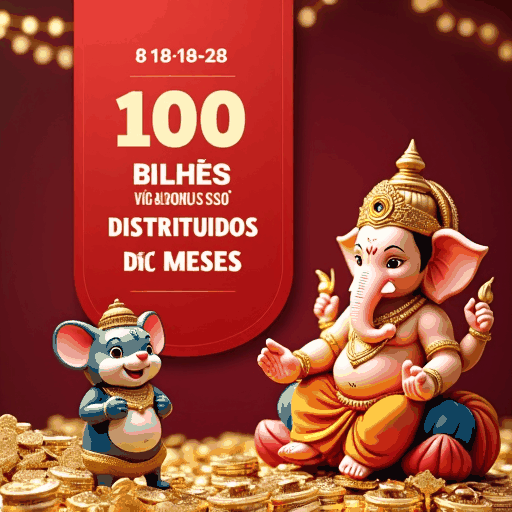 6633bet: Desbloqueie Seu Bônus de Cadastro Agora!