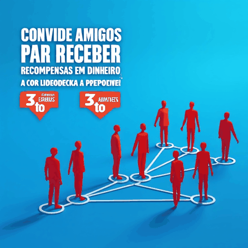 Baixe o App 6633bet e Conquiste Créditos Grátis