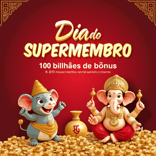 Bônus de Boas-Vindas no 6633bet: Sua Porta de Entrada para Grandes Ganhos!