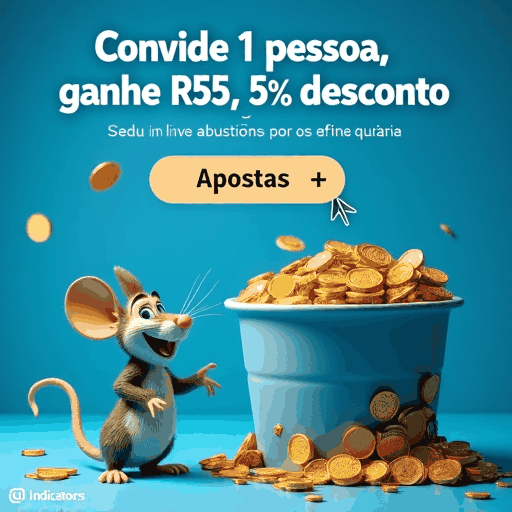 Aproveite os Benefícios de Registro no 6633bet