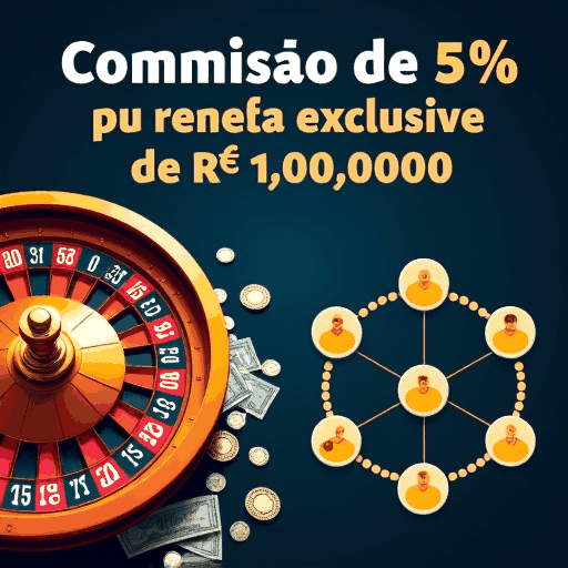 Aproveite o bônus de rodadas grátis no 6633bet!