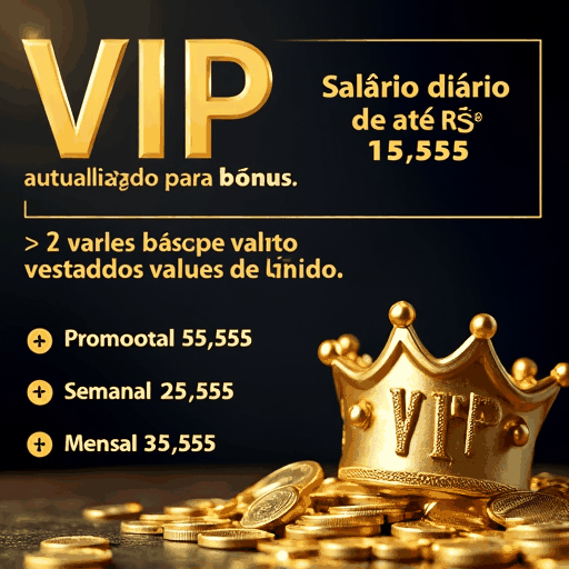6633bet