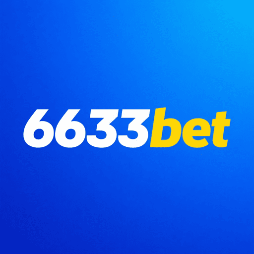 6633bet