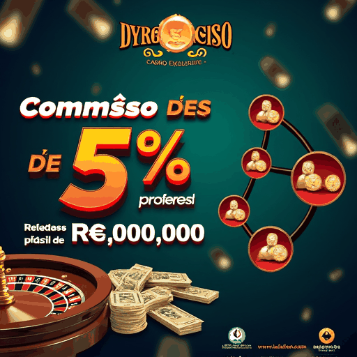 Aproveite Giros Grátis no 6633bet e Multiplique Suas Chances de Ganhar!