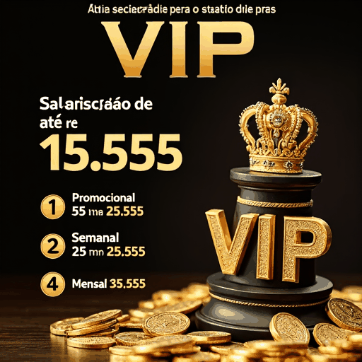 6633bet