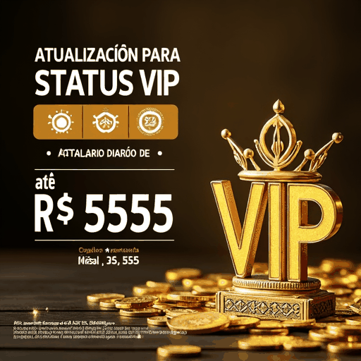 Aproveite o bônus de boas-vindas ao abrir sua conta no 6633bet
